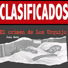 CLASIFICADOS - Los Marqueses de Urquijo y Complot Escarlata