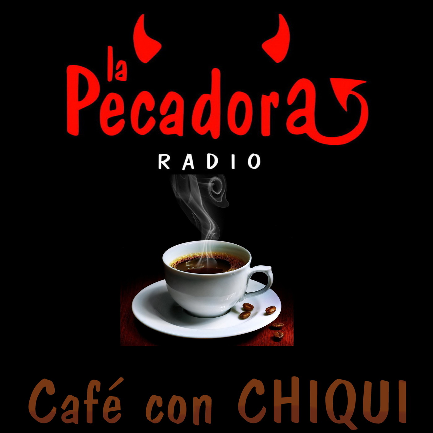 Te espero al anochecer