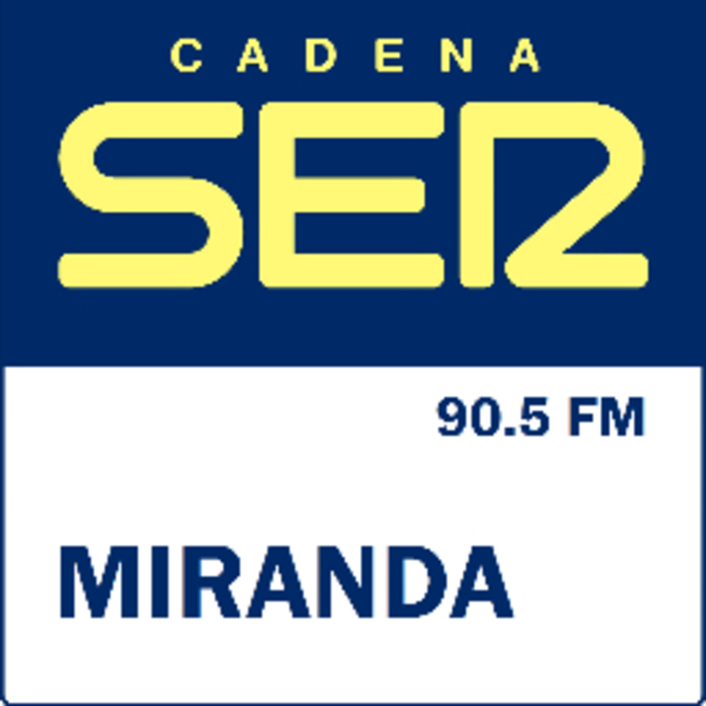 Ser Miranda episode artwork