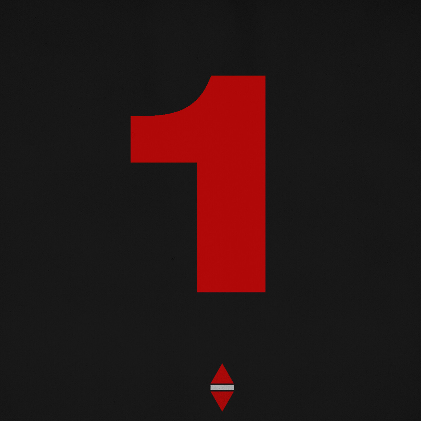 EP 1: ¿A qué edad se comienza a tomar alcohol?