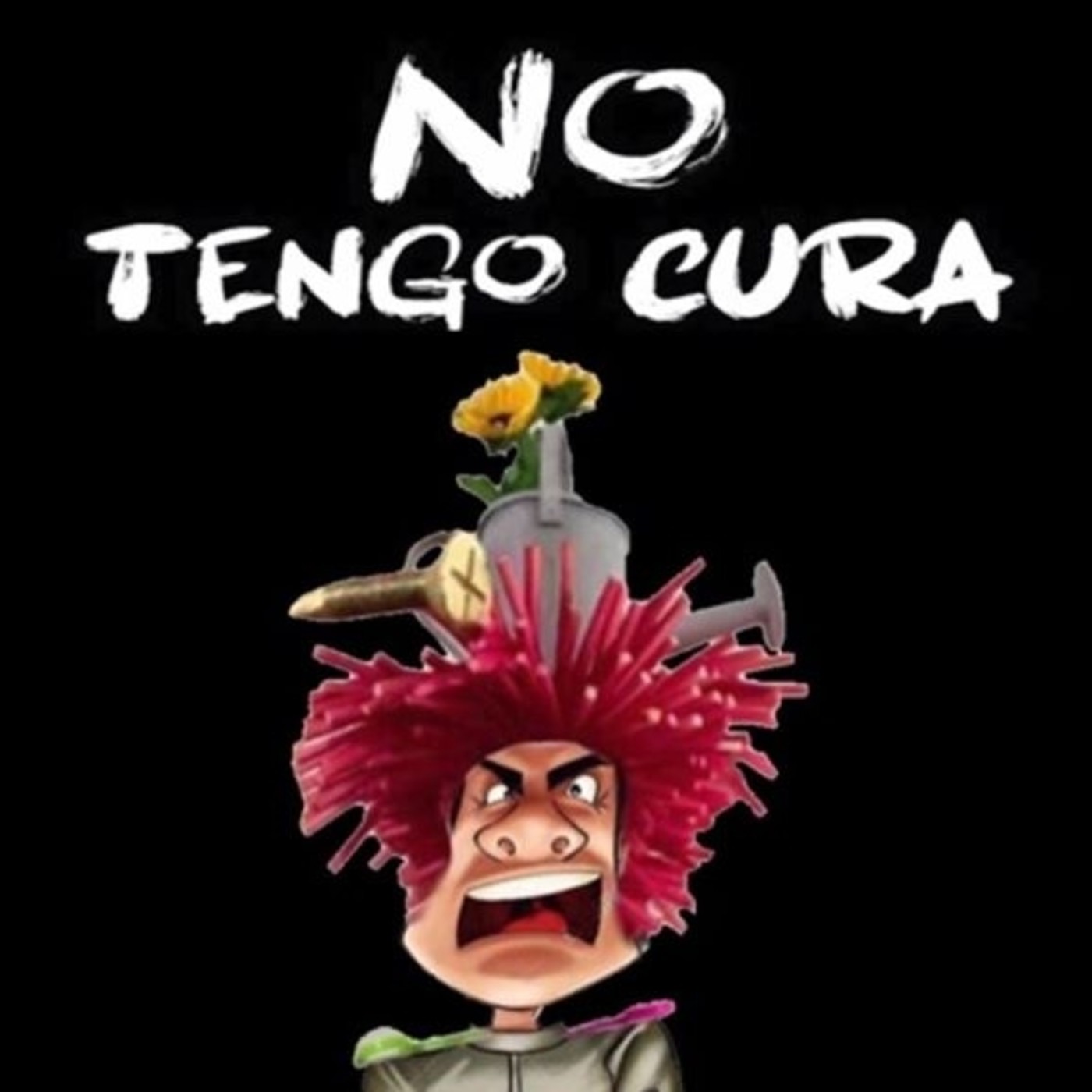 Podcast de AudiosCardenio