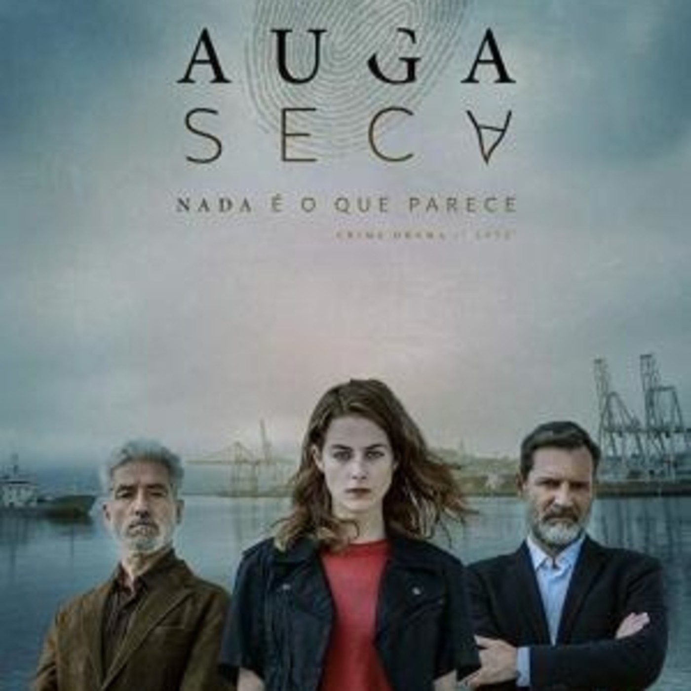 Va De Cine - Radio Nove Galicia