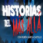Historias del Más Allá | 21 de Noviembre 2018