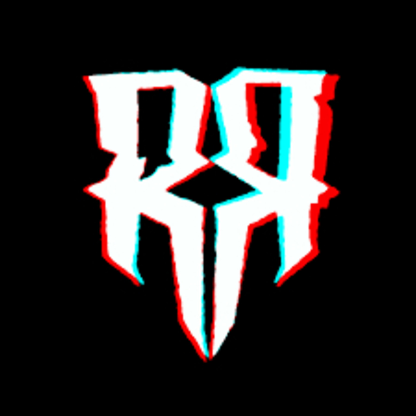 Diario de un Metalhead 381 RESURRECTION FEST episode artwork