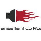 Transatlántico Rock 1x01