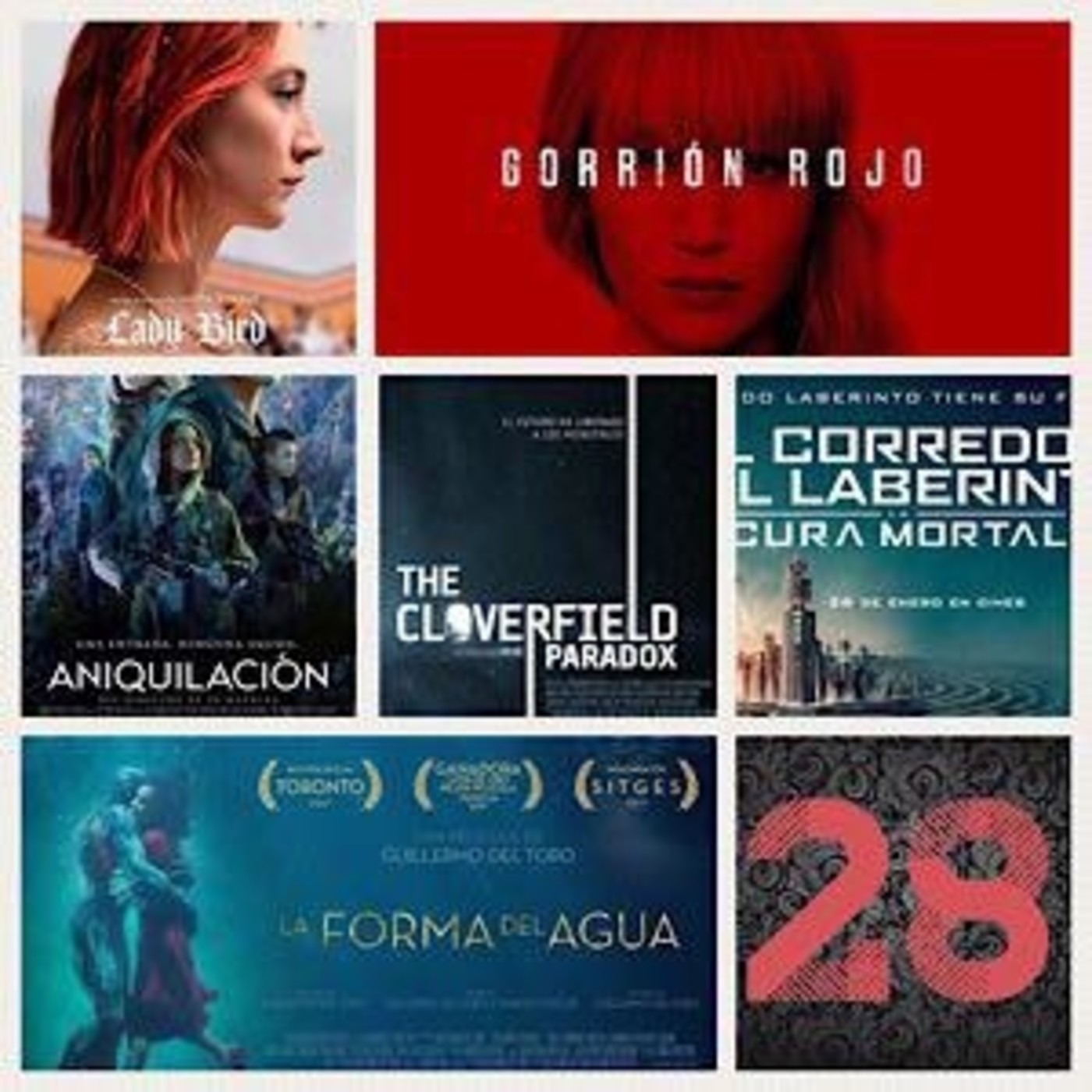 Multiverso Sonoro
