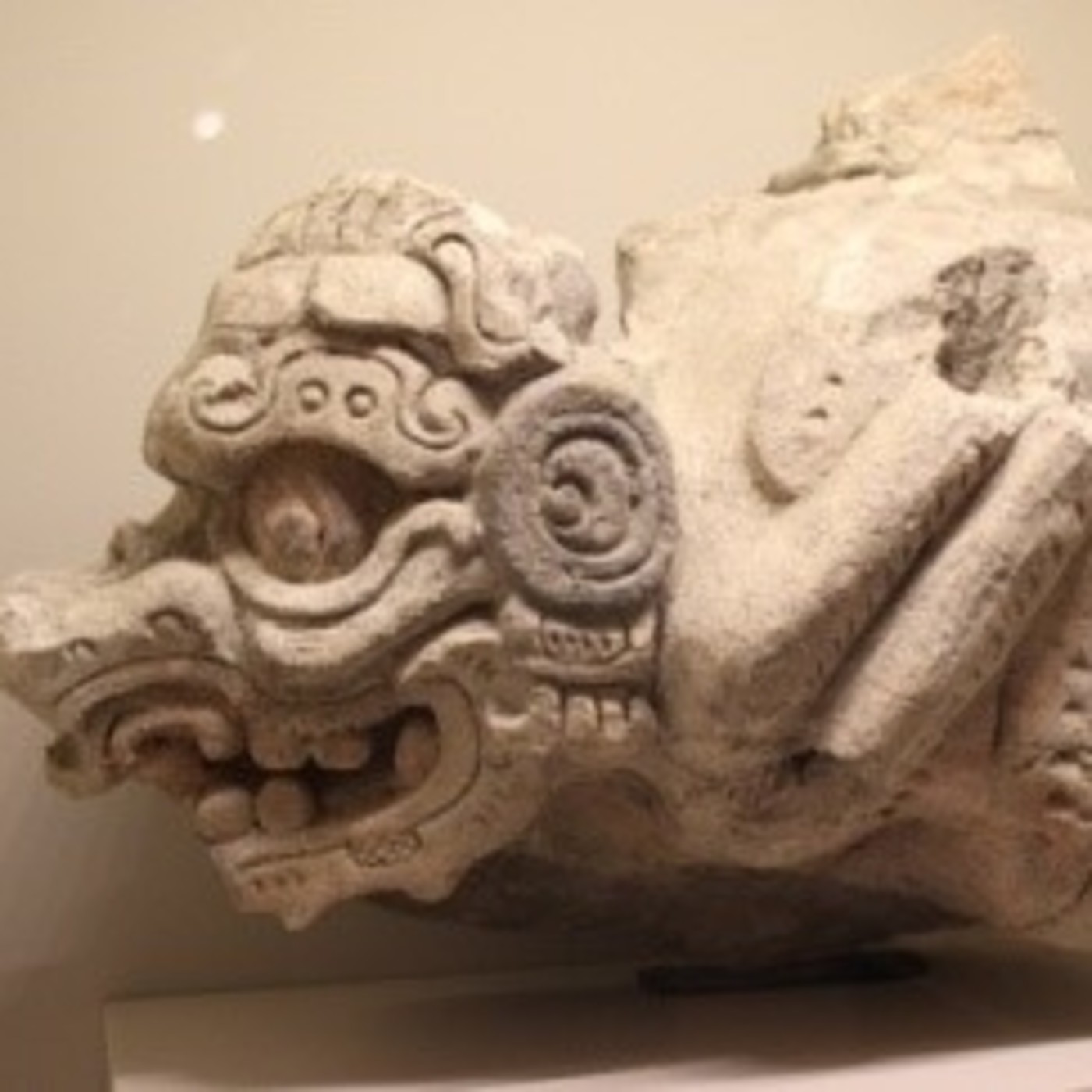 CEPHCIS en Ecoestéreo - Yucatán FM 92.9 del IMER