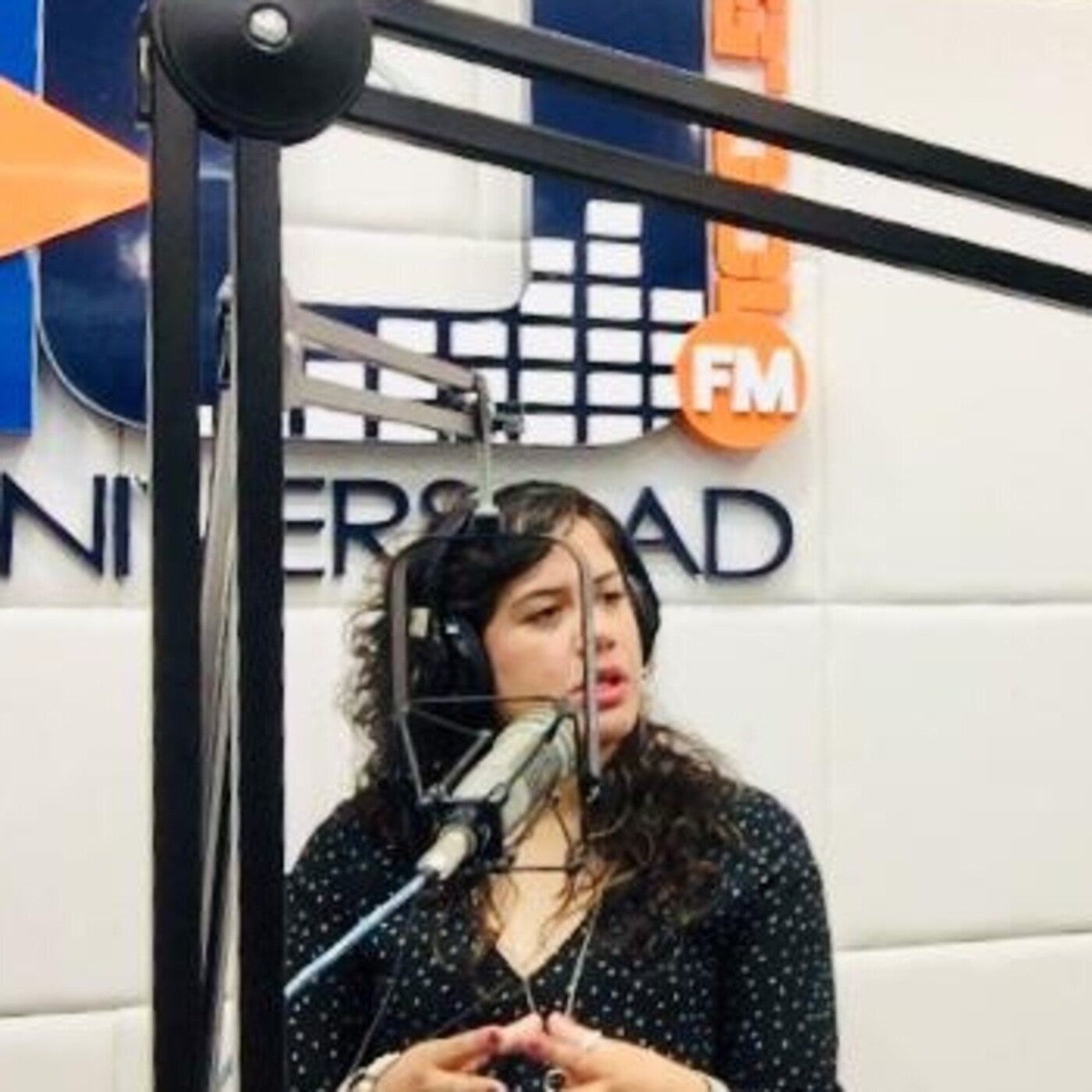 Consciencia Mujer