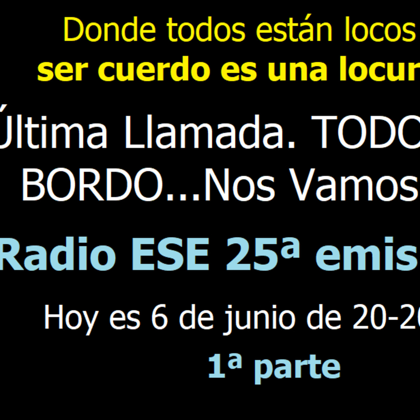 El Secreto de las Estrellas