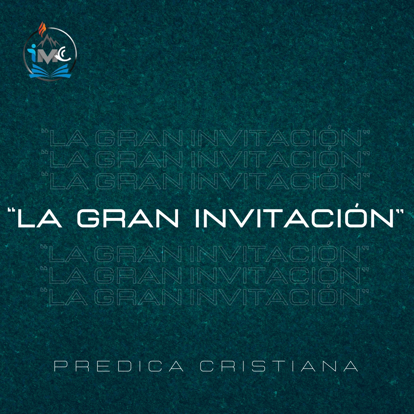 El Camino del Evangelio podcast