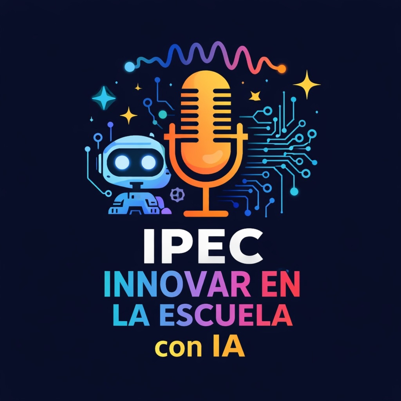 Innovación para el Cambio