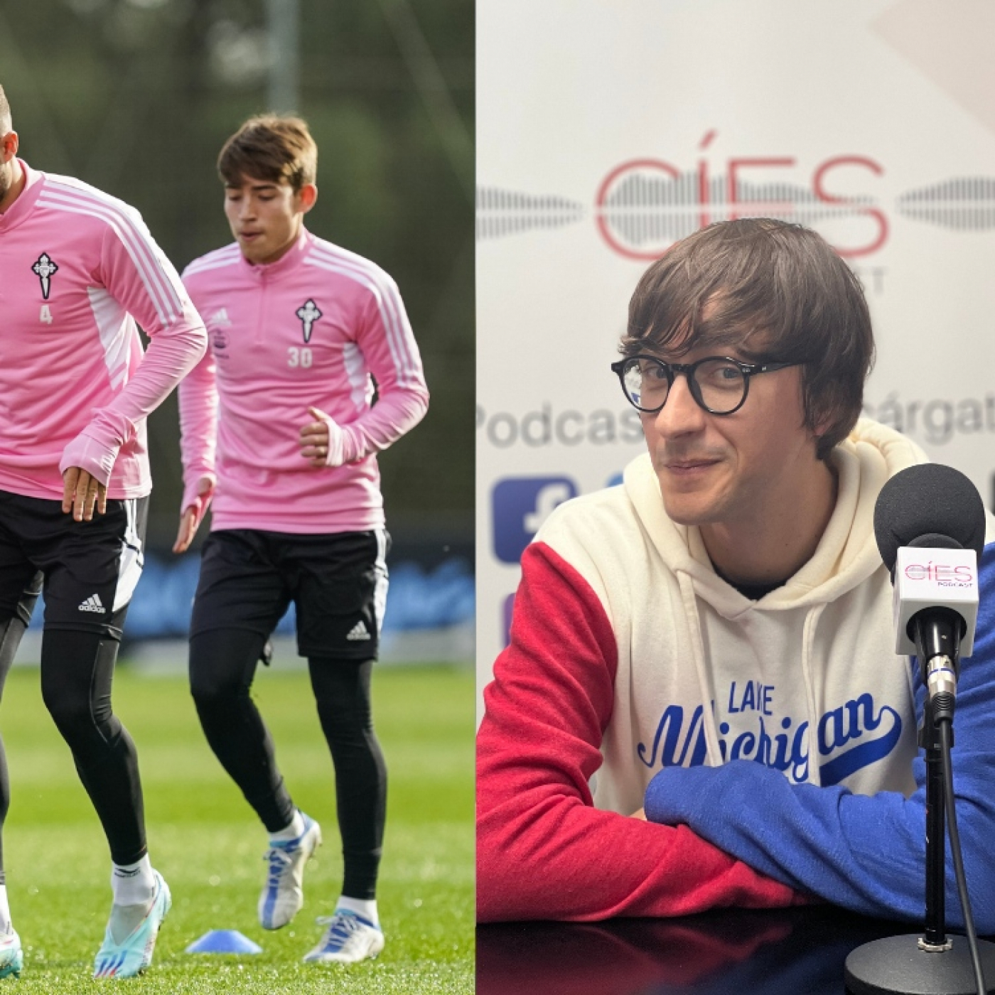 CÍES Podcast: Capítulo 968 _ 30-11-22