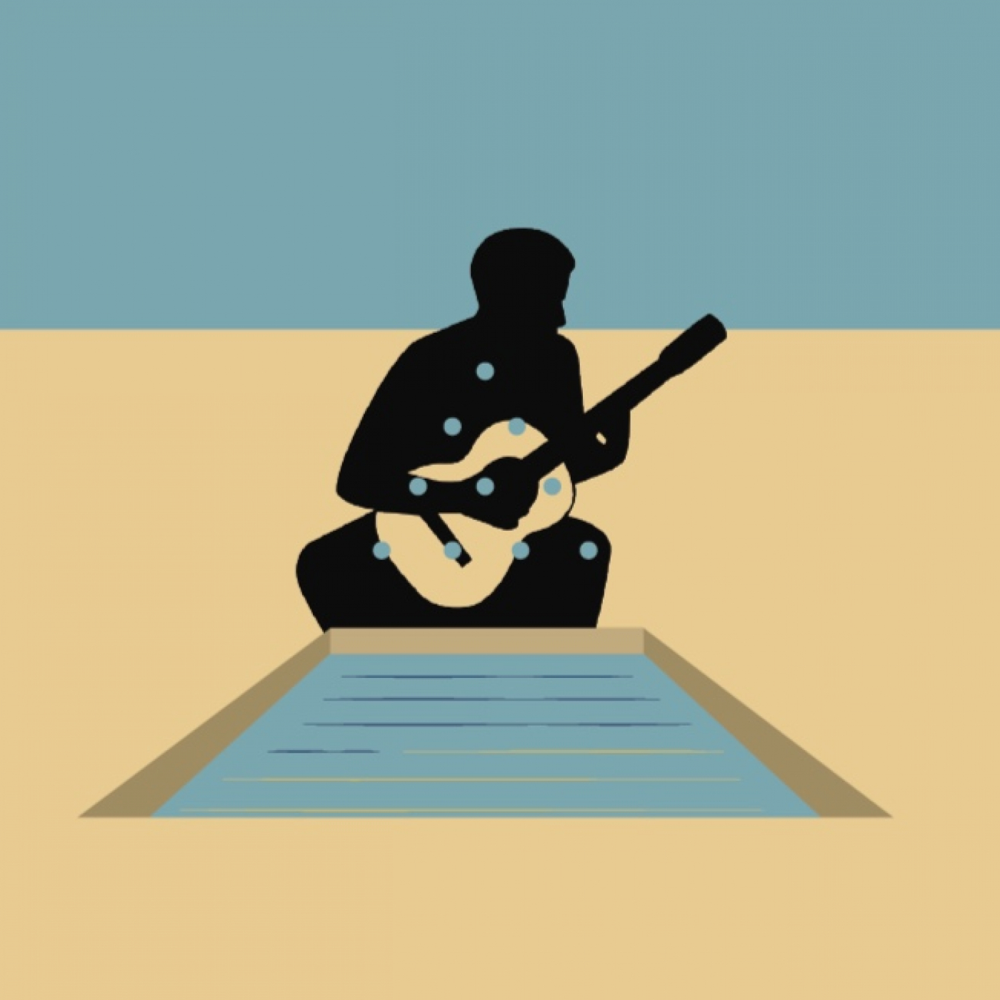 El Alma de la Música