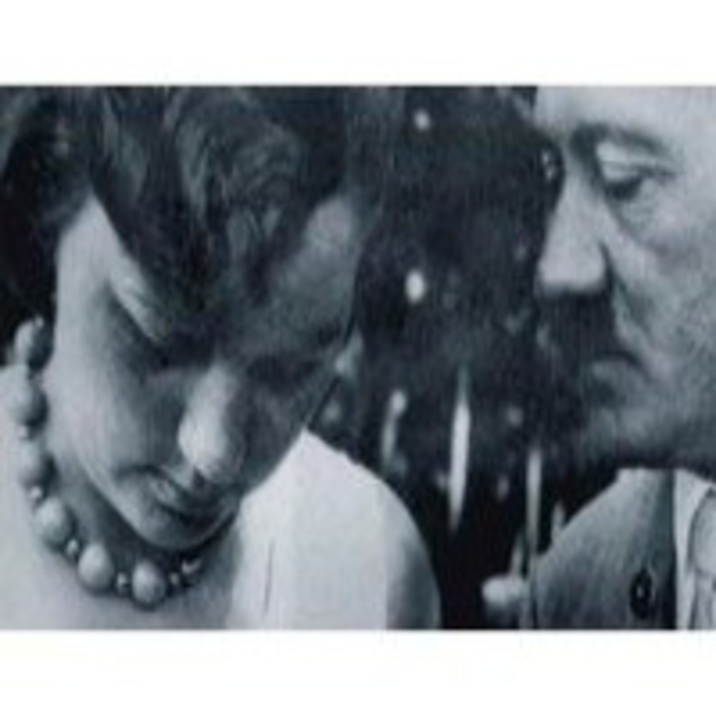 Los Hitler, Un retrato de familia
