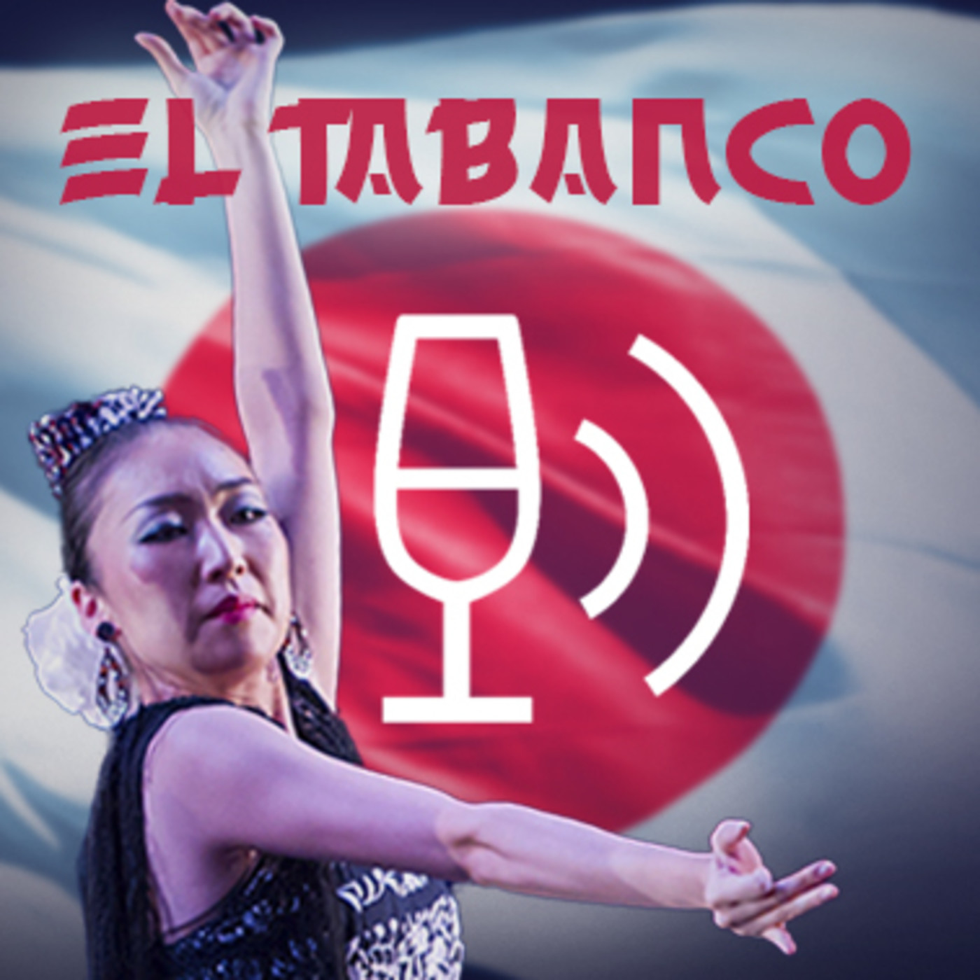 El Tabanco Podcast