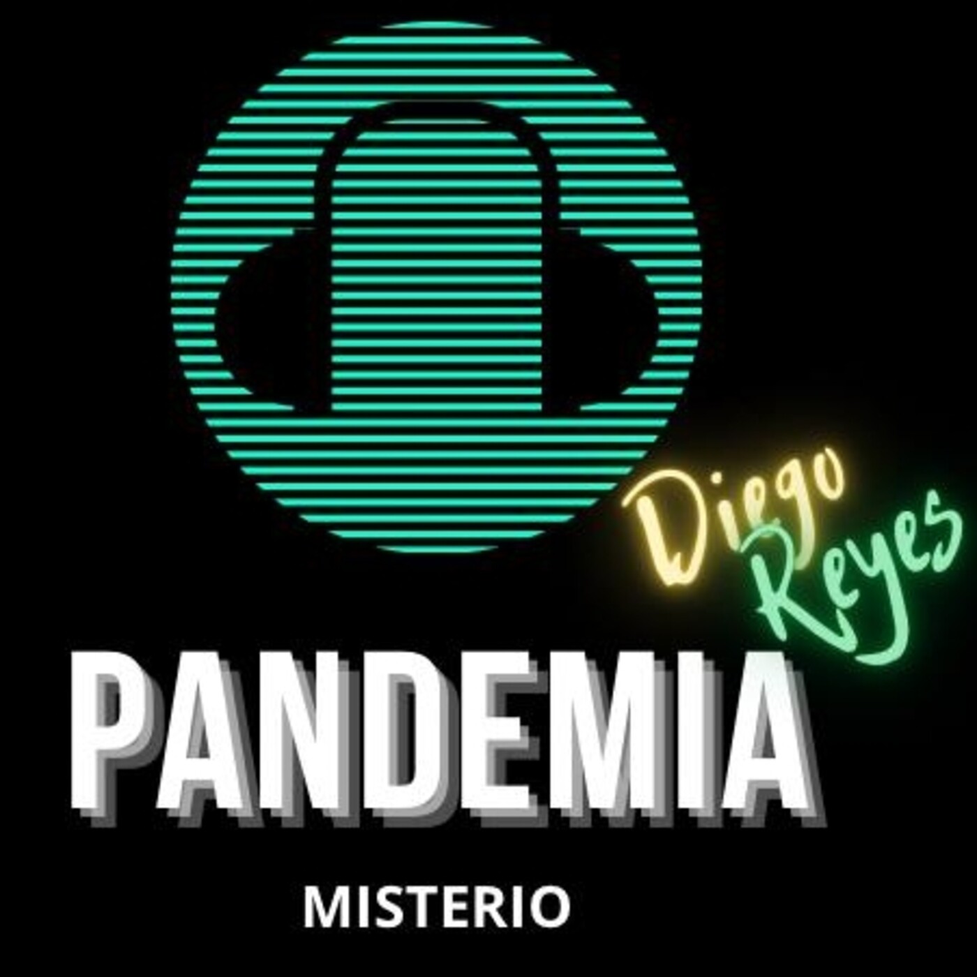 Sentido Radiofónico
