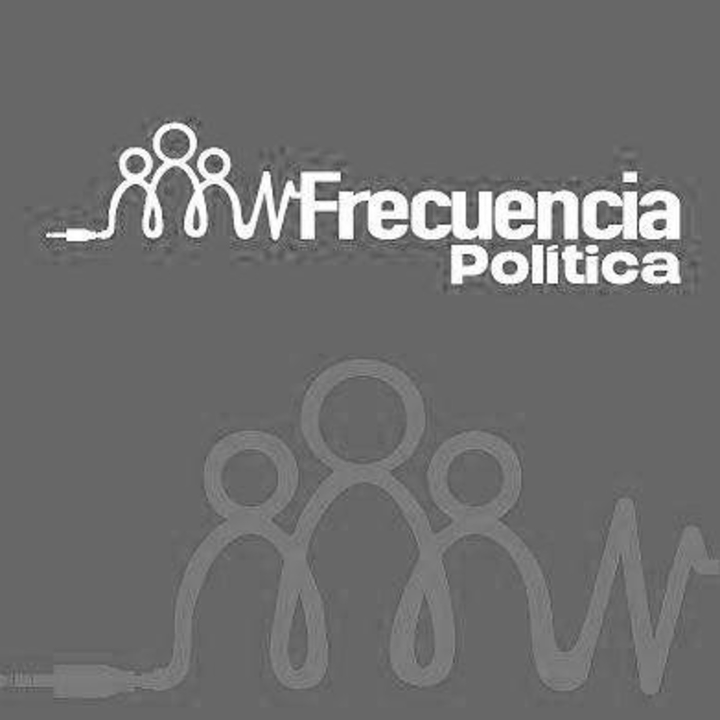 Frecuencia Política