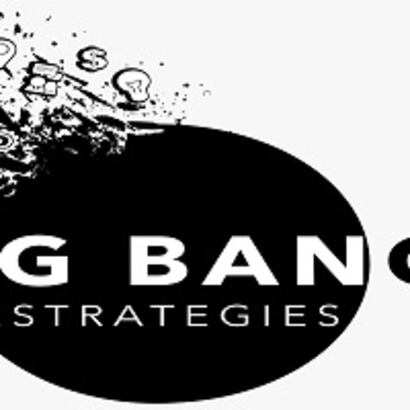 Big Bang 200221 p125