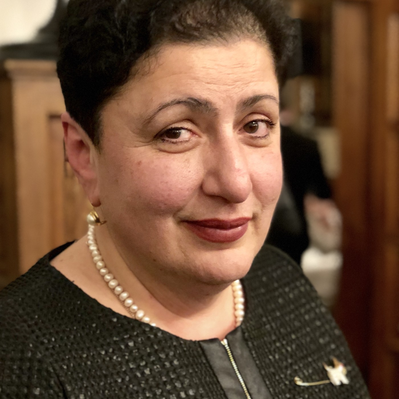 Vía Láctea Comunicación