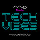 #2 Tech Vibes @ By Paul Luna
