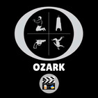 Cine de tapa 03 - Ozark