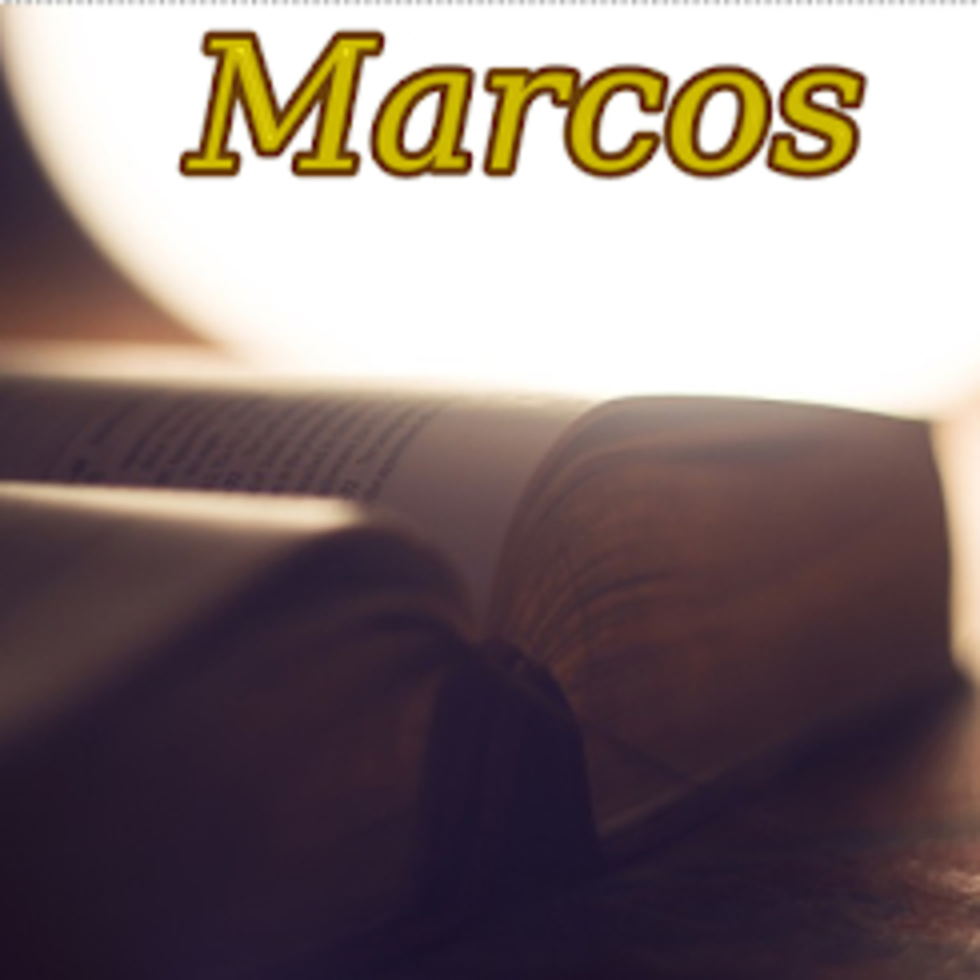 Estudios Bíblicos