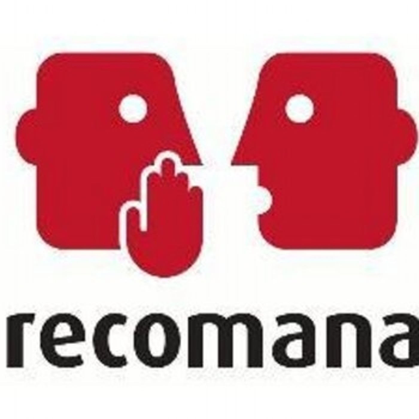Recomana.cat