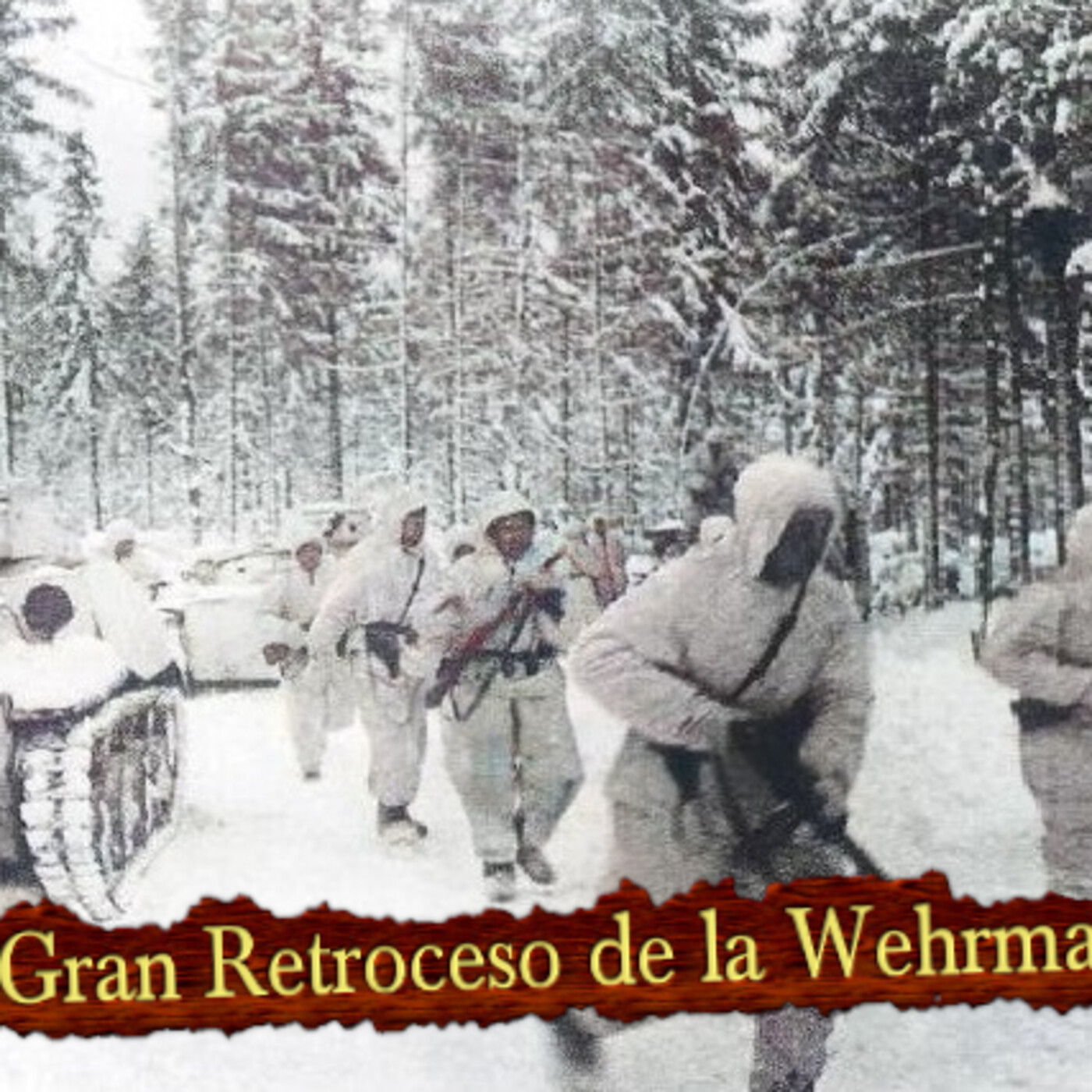 Curiosidades Segunda Guerra Mundial
