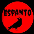 La mudanza