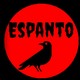 La mudanza