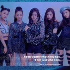 Kpop Playlist February 2019 Mix