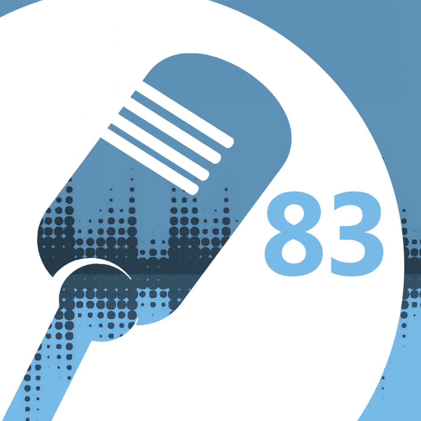 La noche con Microsoft Insider