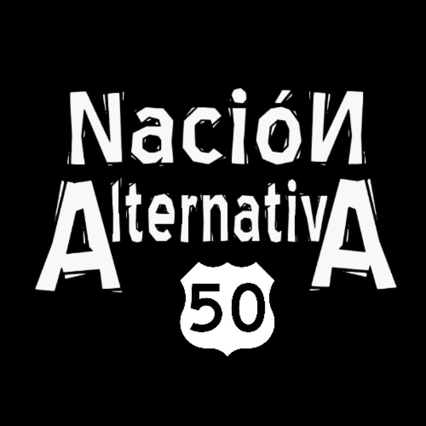Nación Alternativa