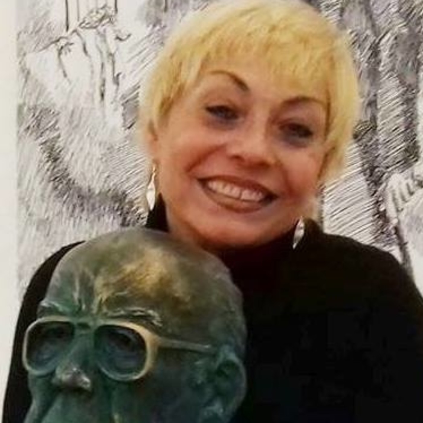 JULIA HERRERA & SU TRABAJO MUSICAL