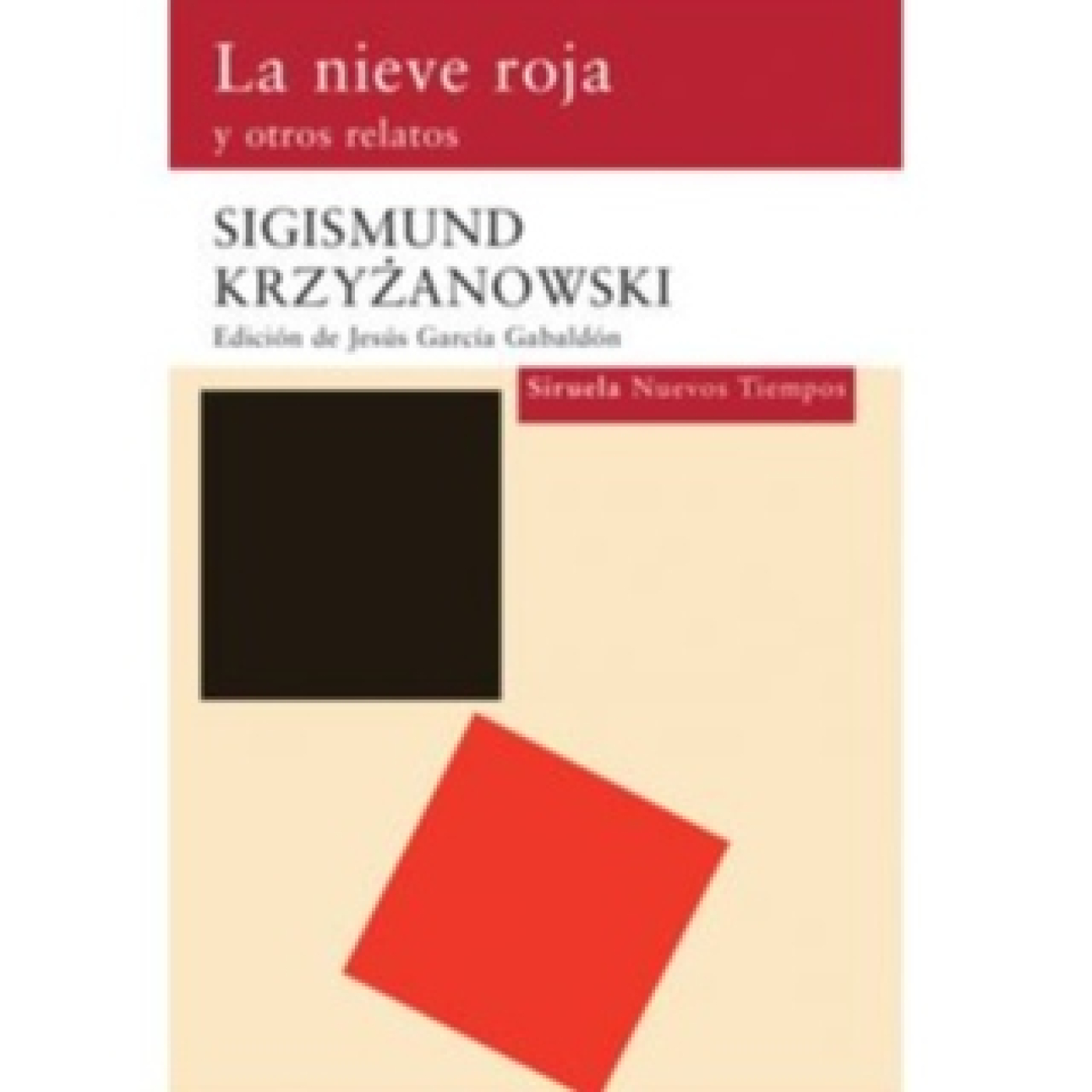 Por qué estoy tan triste teniéndolo todo