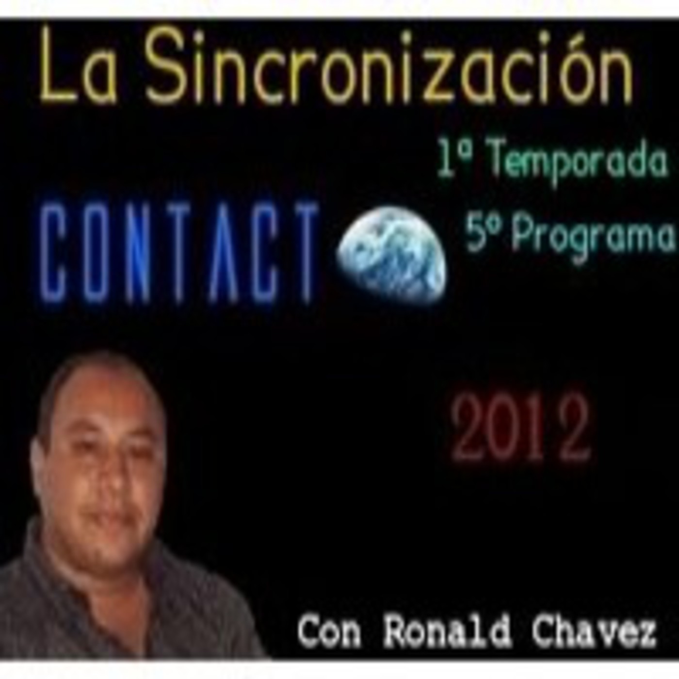 Podcast Tiempos Milenarios