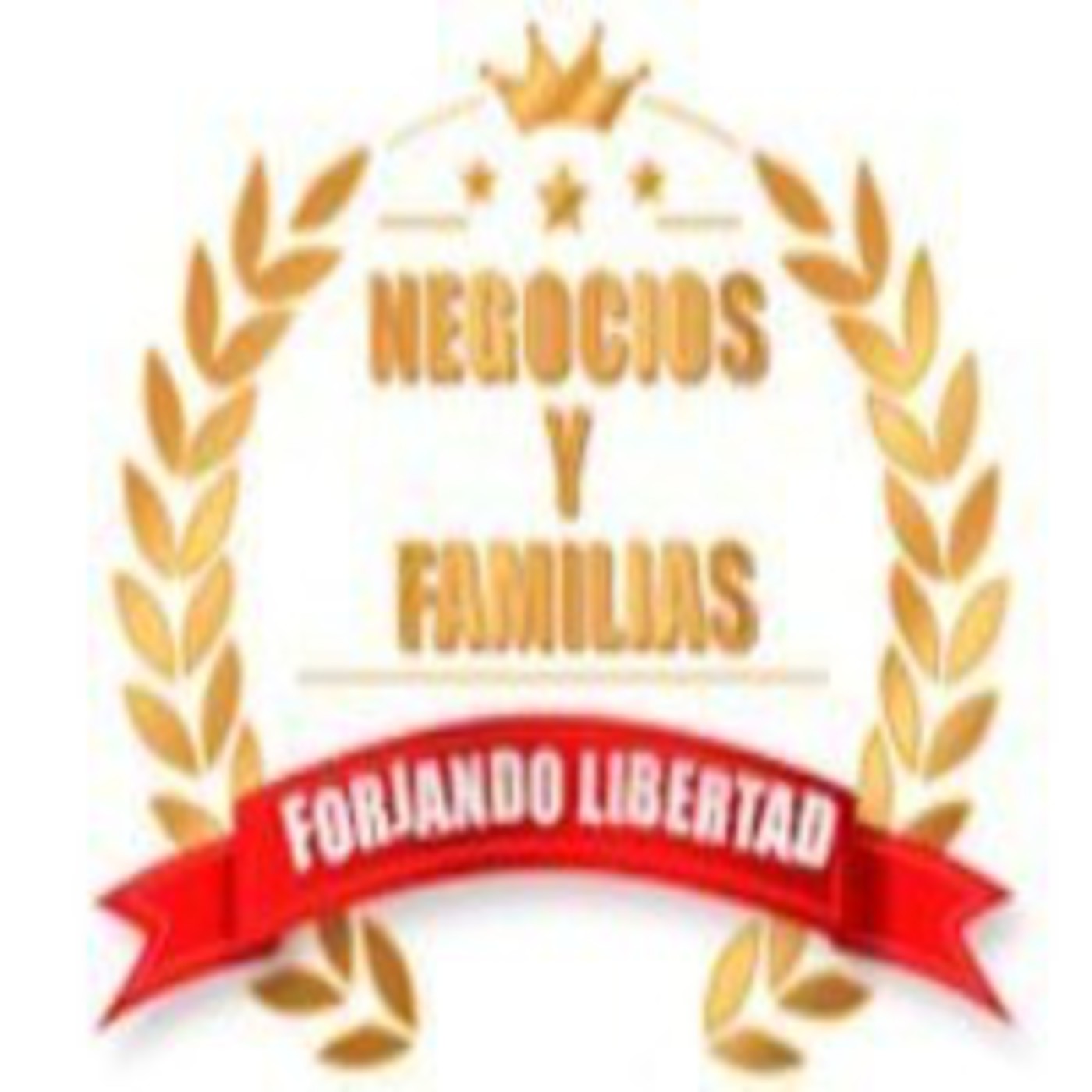 Nelson Huertas y Jenifer