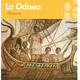 Mi Novela Favorita - La Odisea