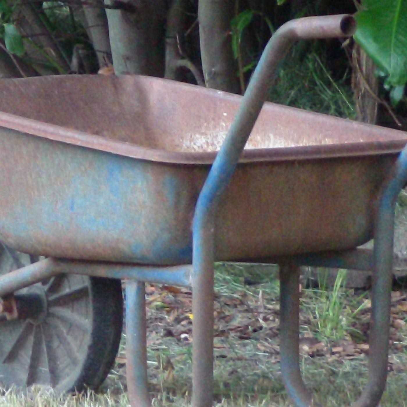 VCP Sol Narraciones Vivencias Leyendas