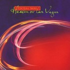 VERSUS: Heaven or Las Vegas (Cocteau Twins) vs. Dummy (Portishead)