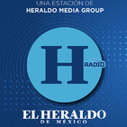 Rompe todos los mitos sobre el ahorro y los créditos completo