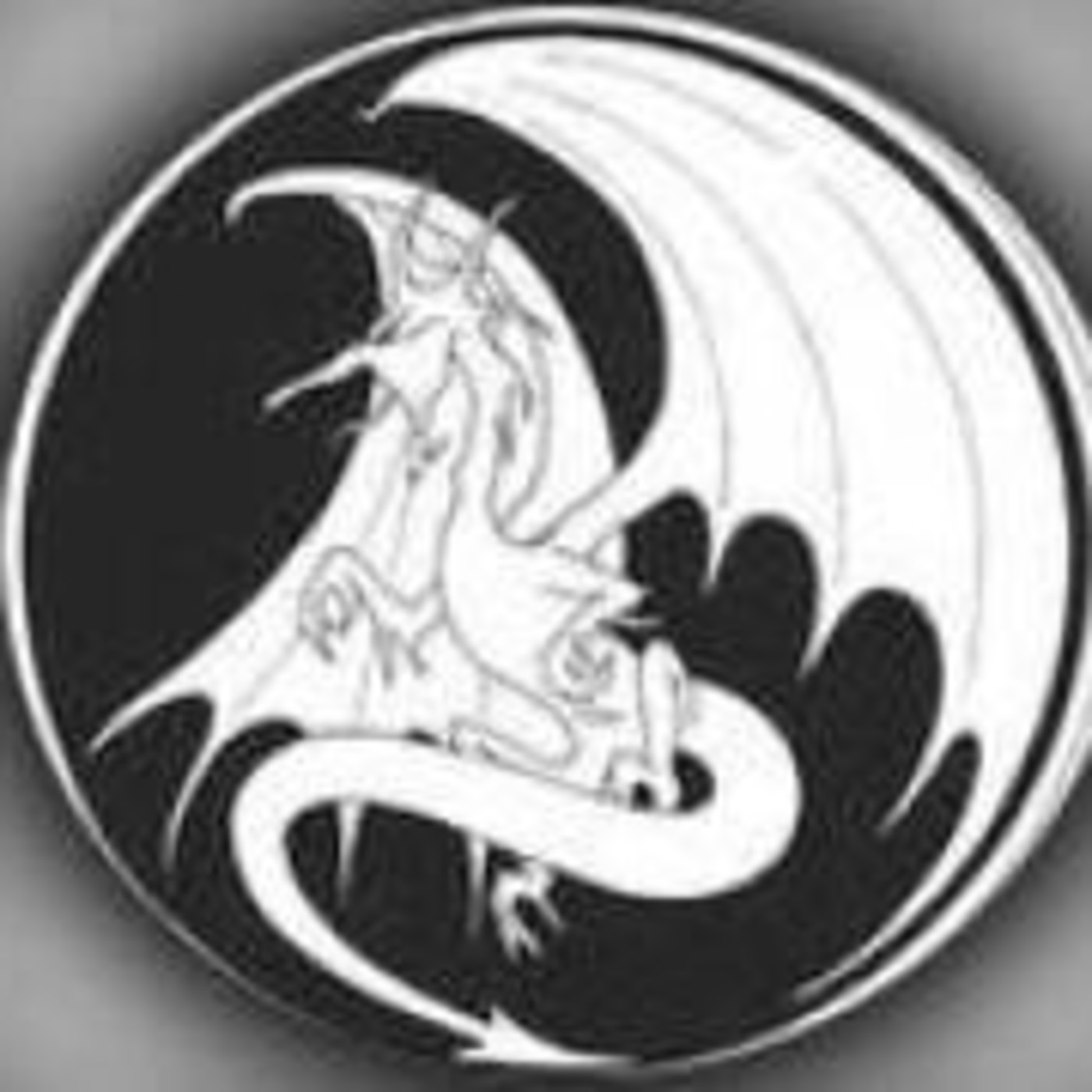 Podcast Onlycards: Hablamos de TCG\'s