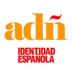 Sencillamente Radio, 21-10-2018 intervención de Jesús Muñoz: Es el momento de desenvainar la espada