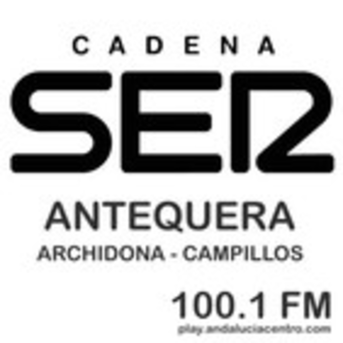 Informativos