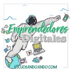 Episodio 1 | Emprendedores Digitales parte 2