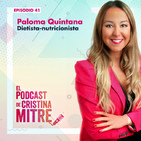 Colágeno, magnesio, aminoácidos ramificados (BCAA) y proteína de suero de leche (whey protein) ¿tiene sentido tomarlos?