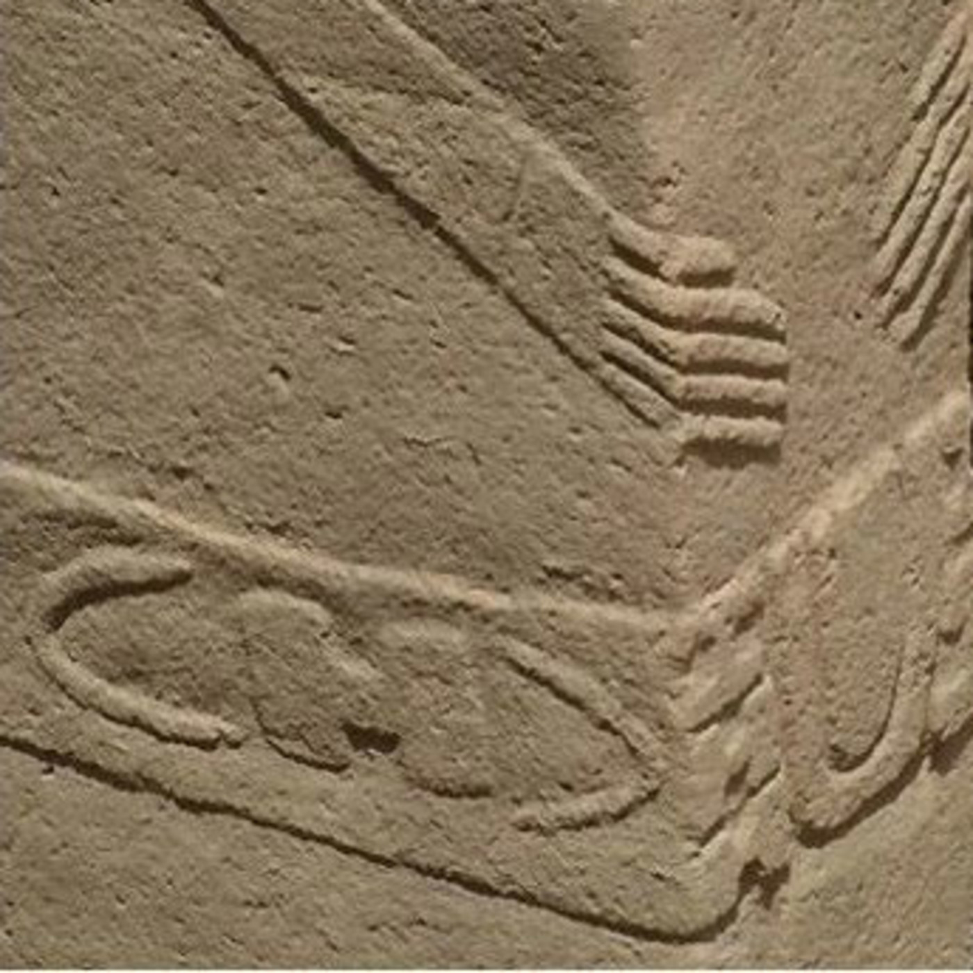 308 - (R) Göbekli Tepe - Episodio exclusivo para mecenas