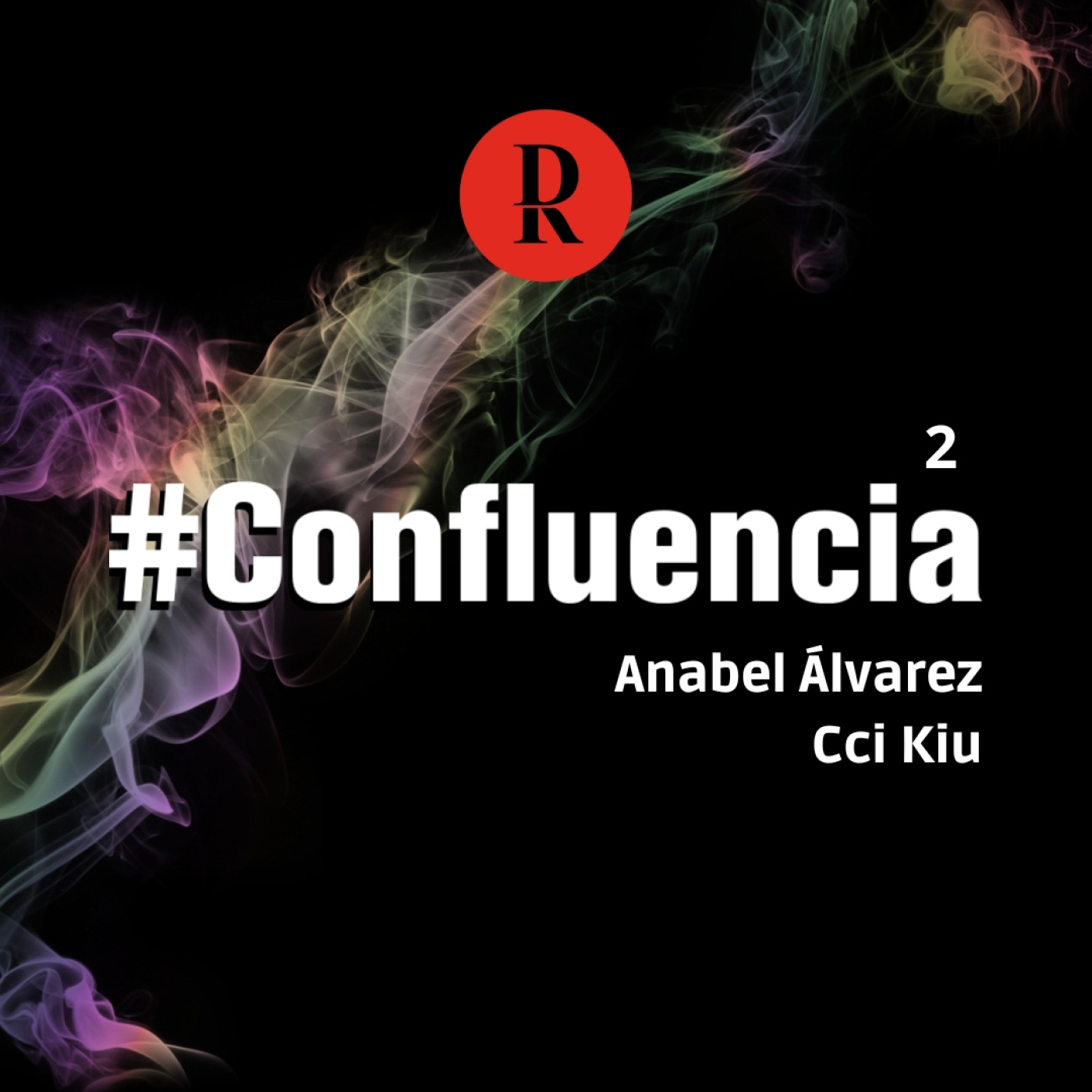 Restos Diurnos Radio