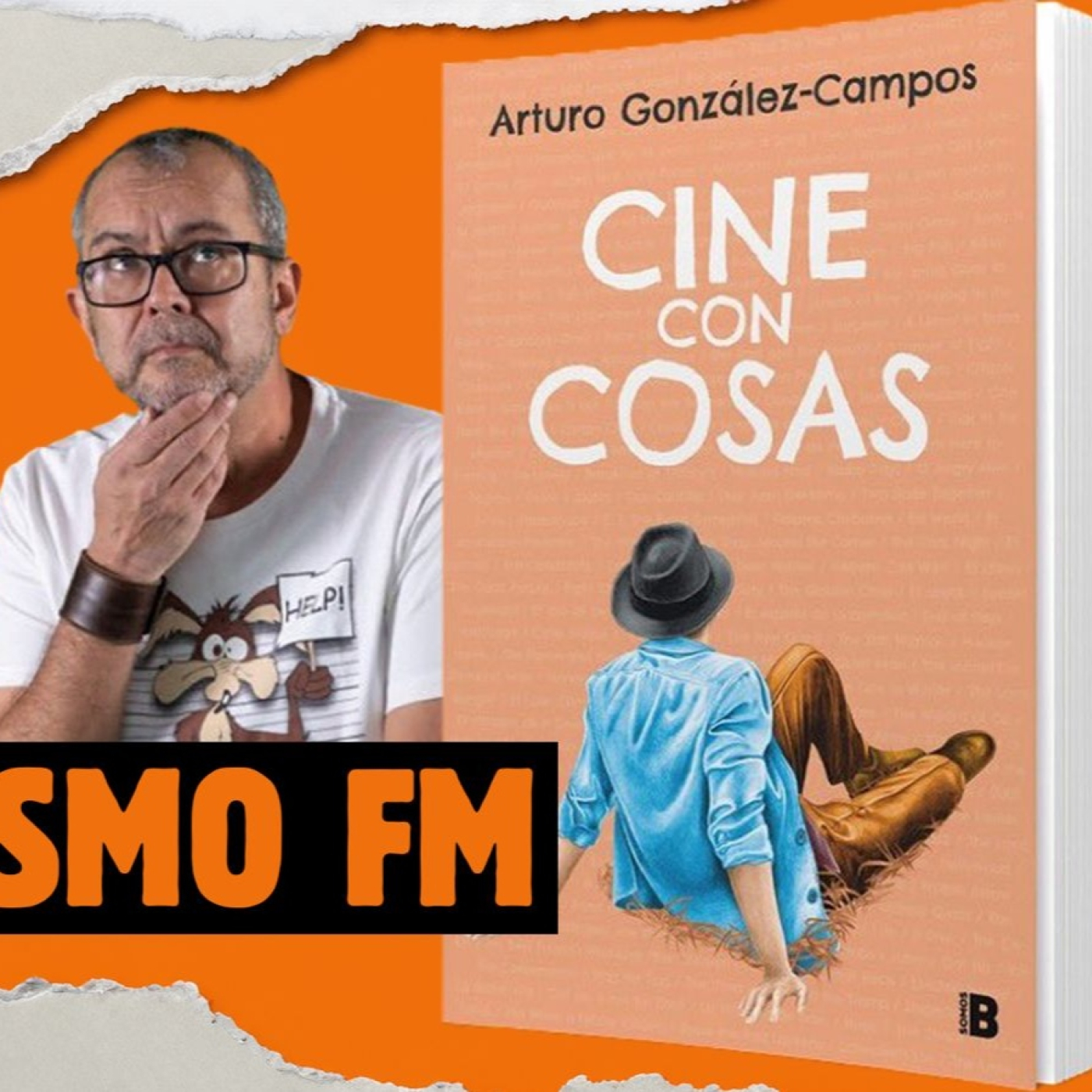 frikimalismo FM