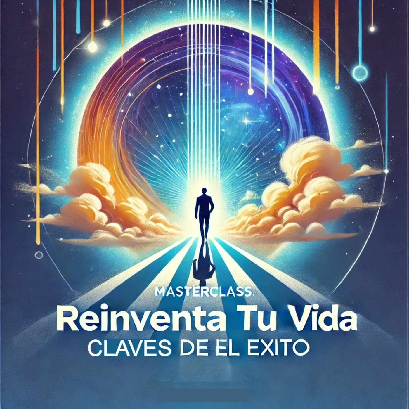 Ultraproductividad Integral I